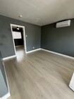 Photo - SKKR 7957 Sunnyside Condo Unit 7957