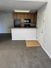 Photo - 3454 Castle Glen Dr Townhome