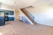 Photo - 3BR 3BA Modern Townhome in Prime NOHO