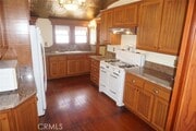 Photo - 191 N Grand St