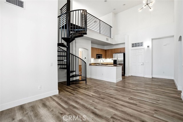 Photo - 525 11th Ave Unit 1507