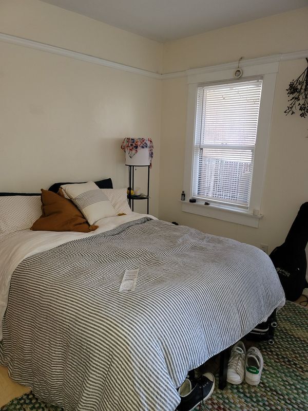 Photo - 3967-69 8th Ave Unit 3
