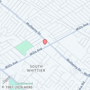 Building Photo - 14035 Dickey St-D Unit D