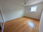 Photo - 1514 Orange Grove Ave Unit 6