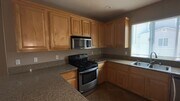 Photo - 251 Indiana Ave
