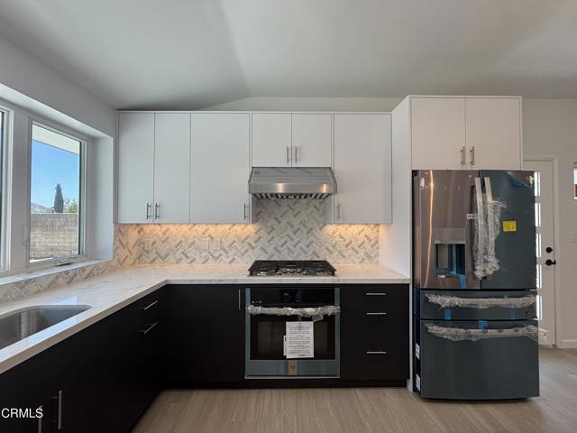 Photo - 2230 Sherwood Pl