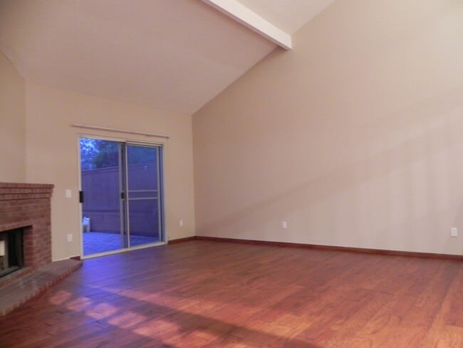 Photo - 4 Bed/2.5 Bath Spacious Two Story Home at ...