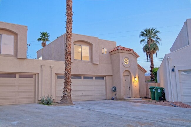 Photo - 73969 Olive Ct Townhome