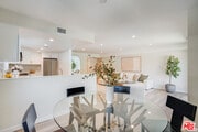 Photo - 1470 Rexford Dr Apartment Unit 207