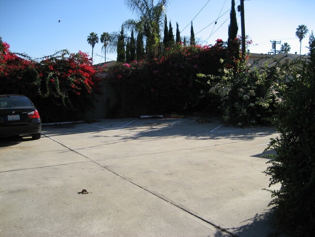 Photo - 2316 Virginia Ave