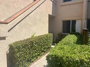Photo - 11349 Avenida De Los Lobos Condo Unit F #