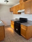 Photo - 1111WA Unit 1113