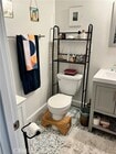 Photo - 1801 E 4th St Apartment