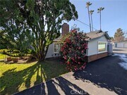 Photo - 1921 6th Ave