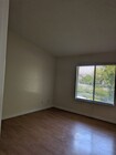 Photo - 1800 E Old Ranch Rd Condo