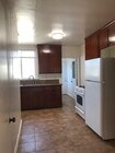 Photo - 367 Burchett St Apartments Unit #b