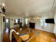 Photo - 839 5th St Condo Unit B
