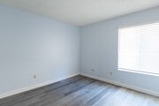 Photo - 2059 W 157th St Apartment Unit 2