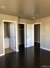 Photo - 8925 Menlo Ave Townhome