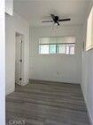 Photo - 730 Atlantic Ave