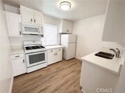 Photo - 33802 Castano Dr