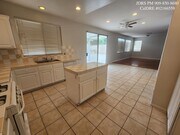 Photo - Fontana 4 bedroom Home