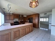 Photo - 5 bedroom 4 bath in Rancho Palos Verdes