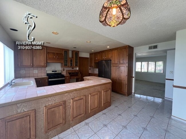 Photo - 5 bedroom 4 bath in Rancho Palos Verdes