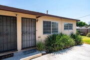 Photo - Fully Renovated Gem! Apartment Unit #2342