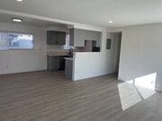 Photo - 1303 Beryl St Apartment Unit D