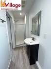 Photo - Fully Furnished, Private Room w/ Private Bath – Co-Living, Just Minutes from USC! Unit 304 (unfurnished)