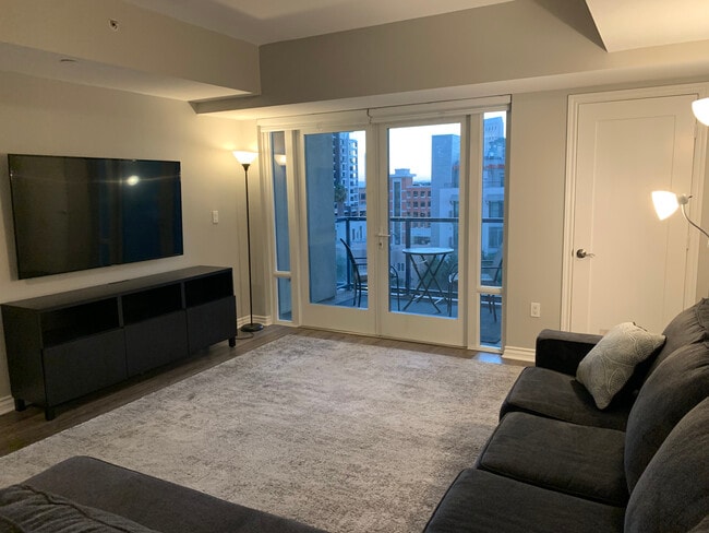 Building Photo - 875 G St Unit 513 Rental