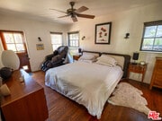 Photo - 2666 Rutherford Dr House