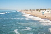 Located just 20 miles from some of the area's best beaches - Malden Station by Windsor Apartments