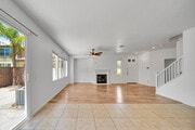 Photo - 23904 Calle del Sol Dr Townhome