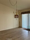 Photo - 1438 Senator Way Townhome