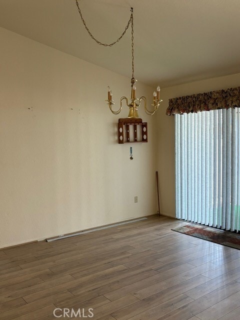 Photo - 1438 Senator Way