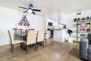 Photo - 5700 Etiwanda Ave Condo Unit 105
