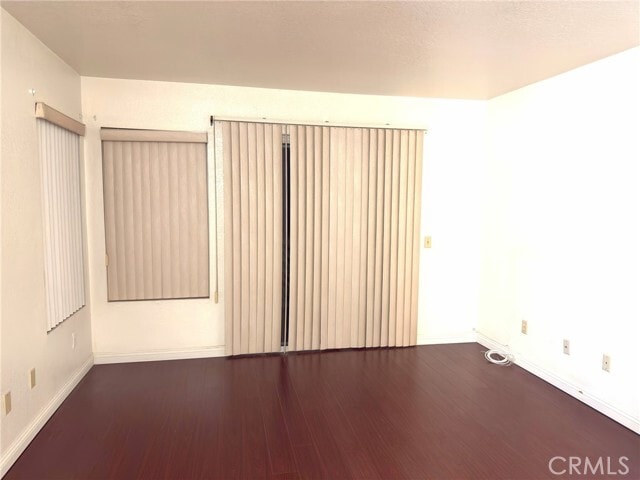 Photo - 3707 Legato Ct Unit D212