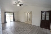Photo - 12451 El Rancho Pl