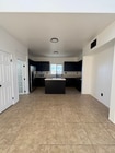 Photo - 14130 Gaucho Ct