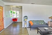 Photo - 1446 Manhattan Beach Blvd Condo