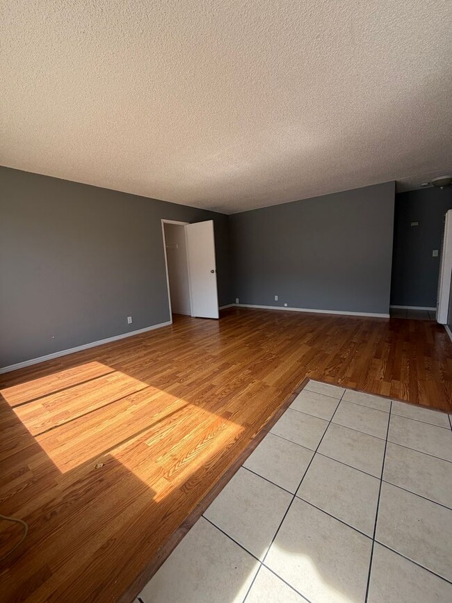 Photo - Picadilly Way Unit B