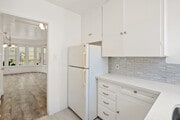 Photo - 9506 National Blvd Apartments Unit 9508