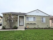 Photo - 10918 Dalwood Ave