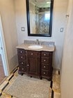 Photo - 11871 Topaz Cir