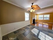 Photo - 7656 Oak Park Ave