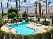Photo - 2001 E Camino Parocela Condo Unit Mesquite CC 2nd Fl
