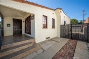 Photo - 5525 Myrtle Ave