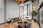 Photo - 1101 Outlook Ln